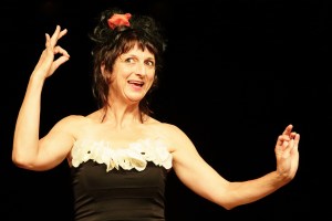 J Pierre Dupraz_20160916_006