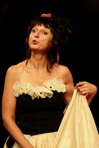 J Pierre Dupraz_20160916_030