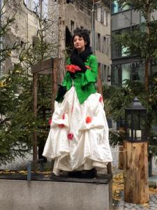 24900048_1646496355372022_2749259529861780580_n