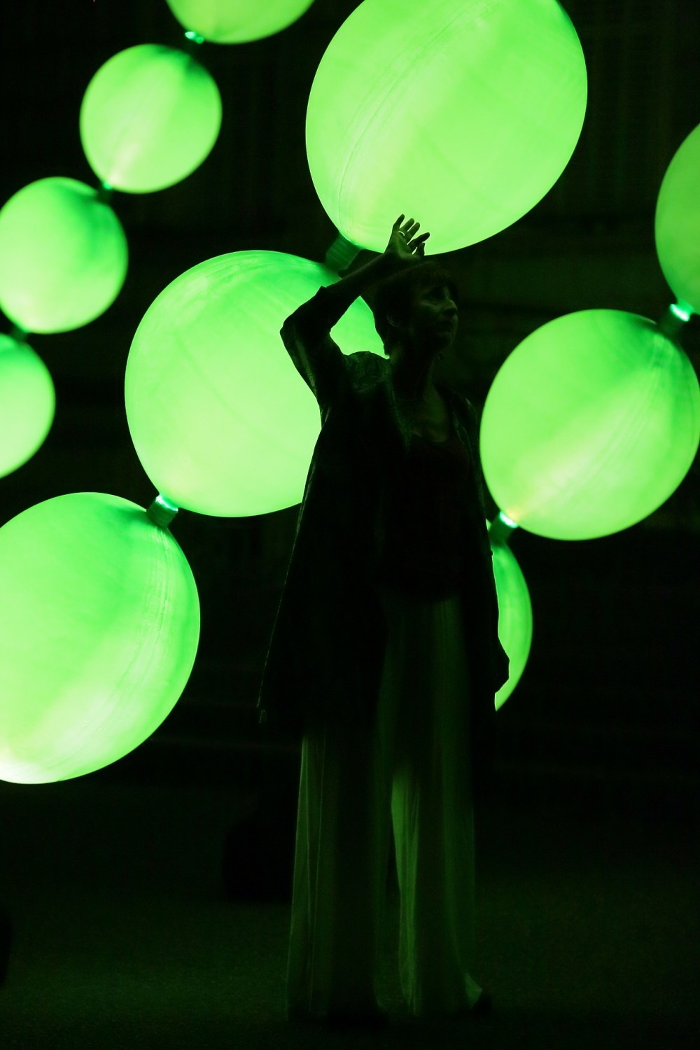 J. Pierre Dupraz_20180601_006